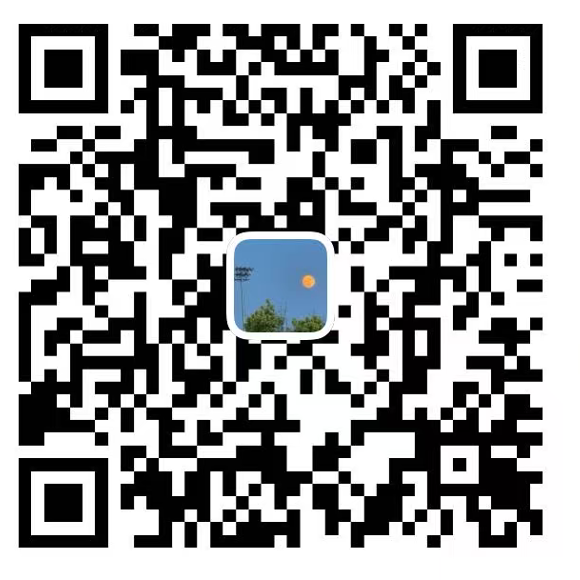 支付宝